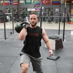 Meet your Posher, Fallon